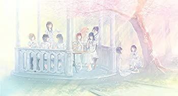 Flowers Art Works Couleur 画集　中古 Flowers Art Works Couleur 画集 中古