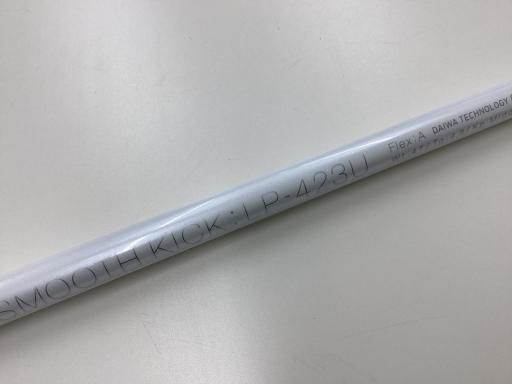 U5 レディース