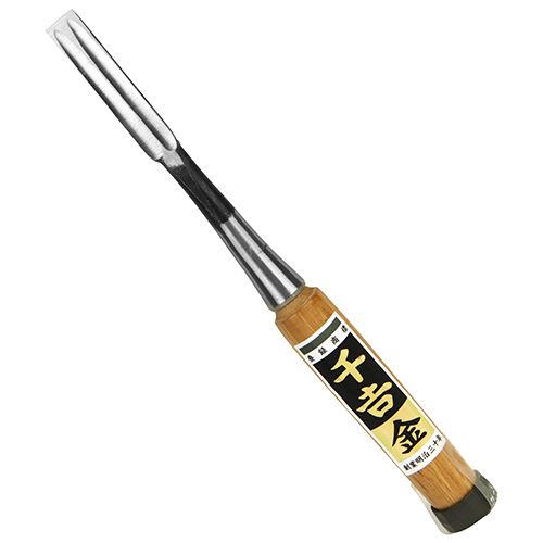 松本民芸家具 スタンドミラー 姿見 全身鏡 ミズメザクラ