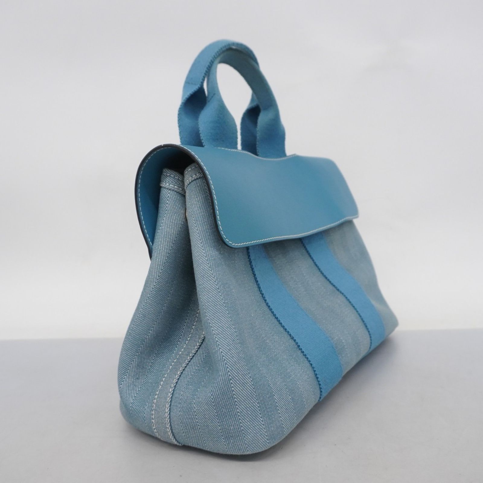 エルメス(Hermes) エルメス ハンドバッグ ヴァルパライソPM