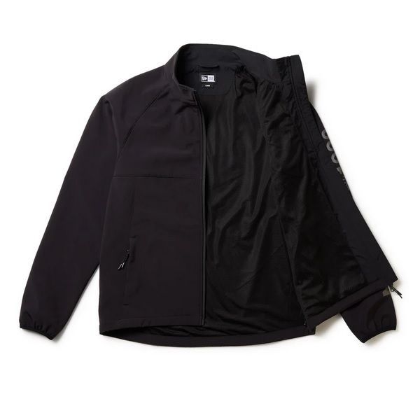 ニューエラ ゴルフ