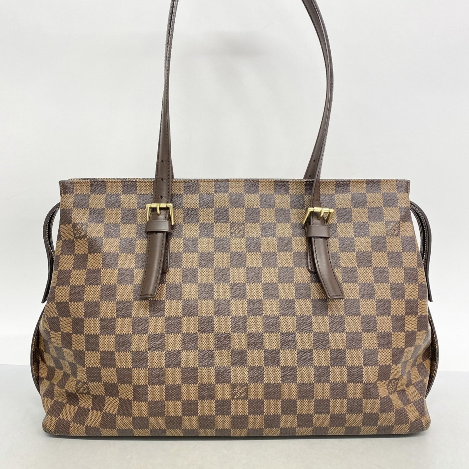 ルイ・ヴィトン(Louis Vuitton) ルイ・ヴィトン ショルダーバッグ