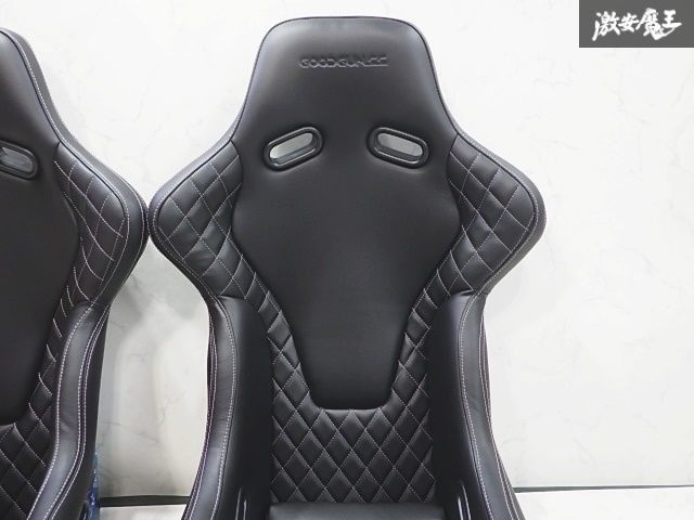 黒 ブラック