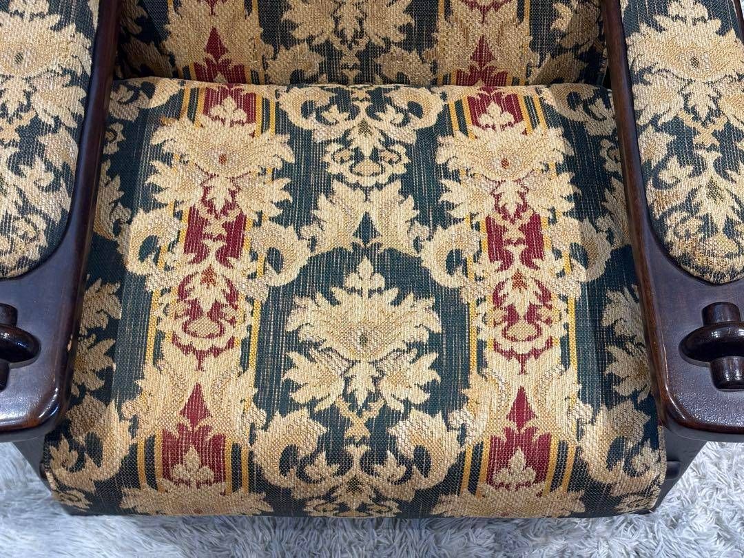 karimoku カリモク