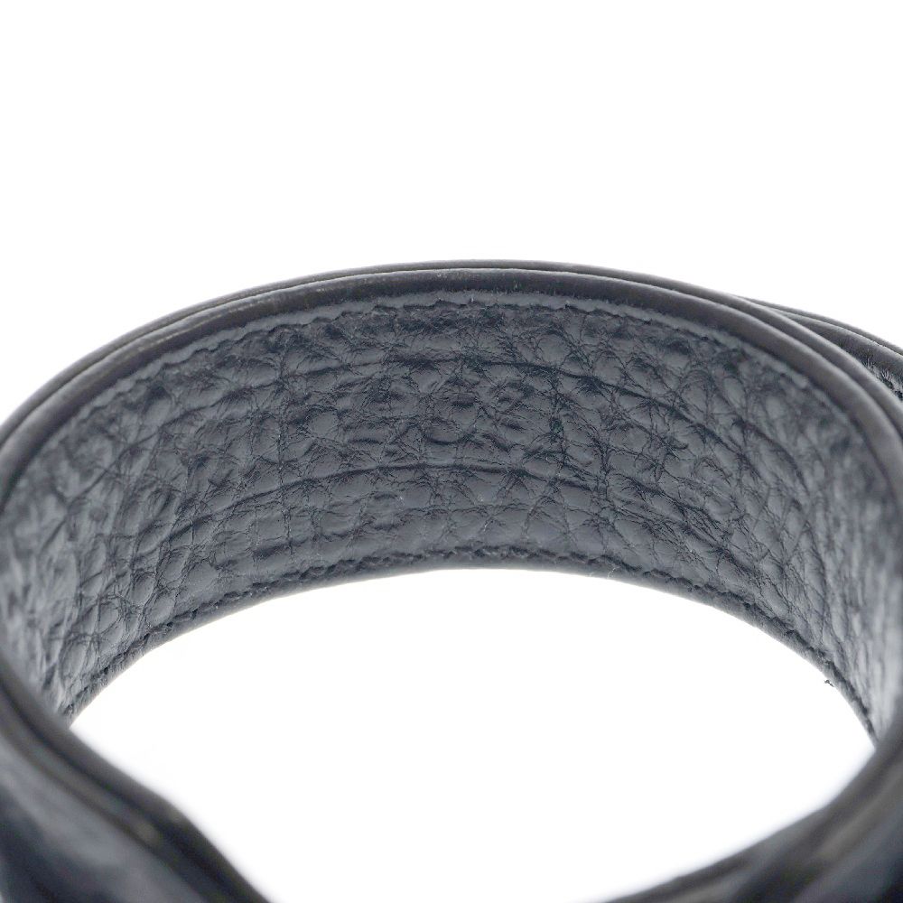 CHROME HEARTS (クロムハーツ) R&R SLIM TINY BUCKLE ロックンロール