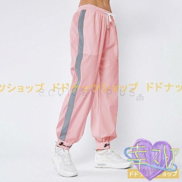 ズンバウェア ロング丈