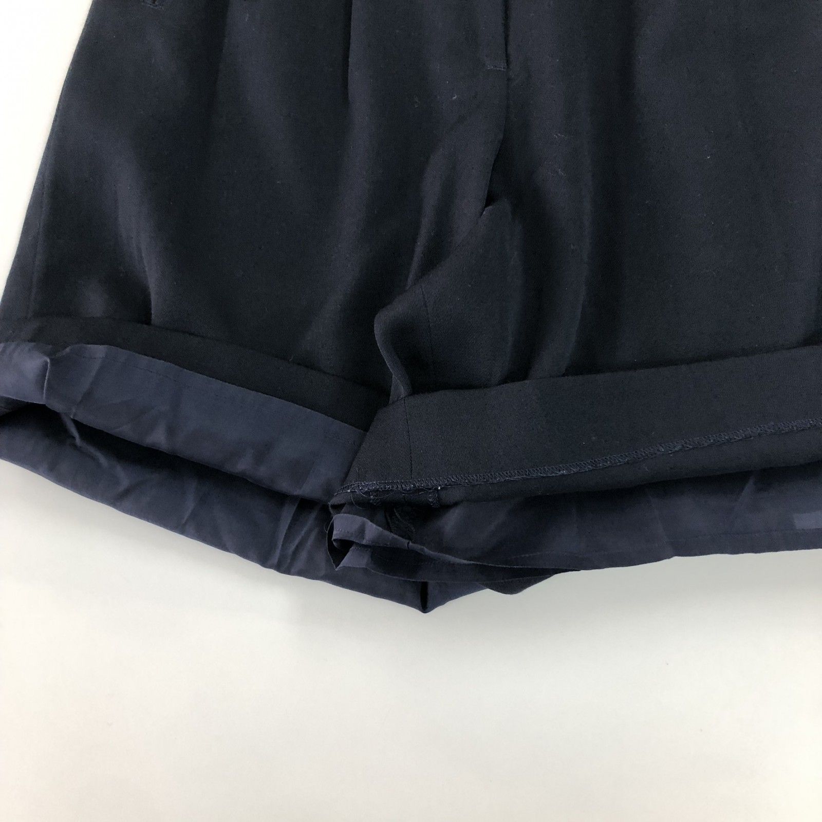 バトスピ なつかしセット【4430 バトスピ なつかしセット【4612