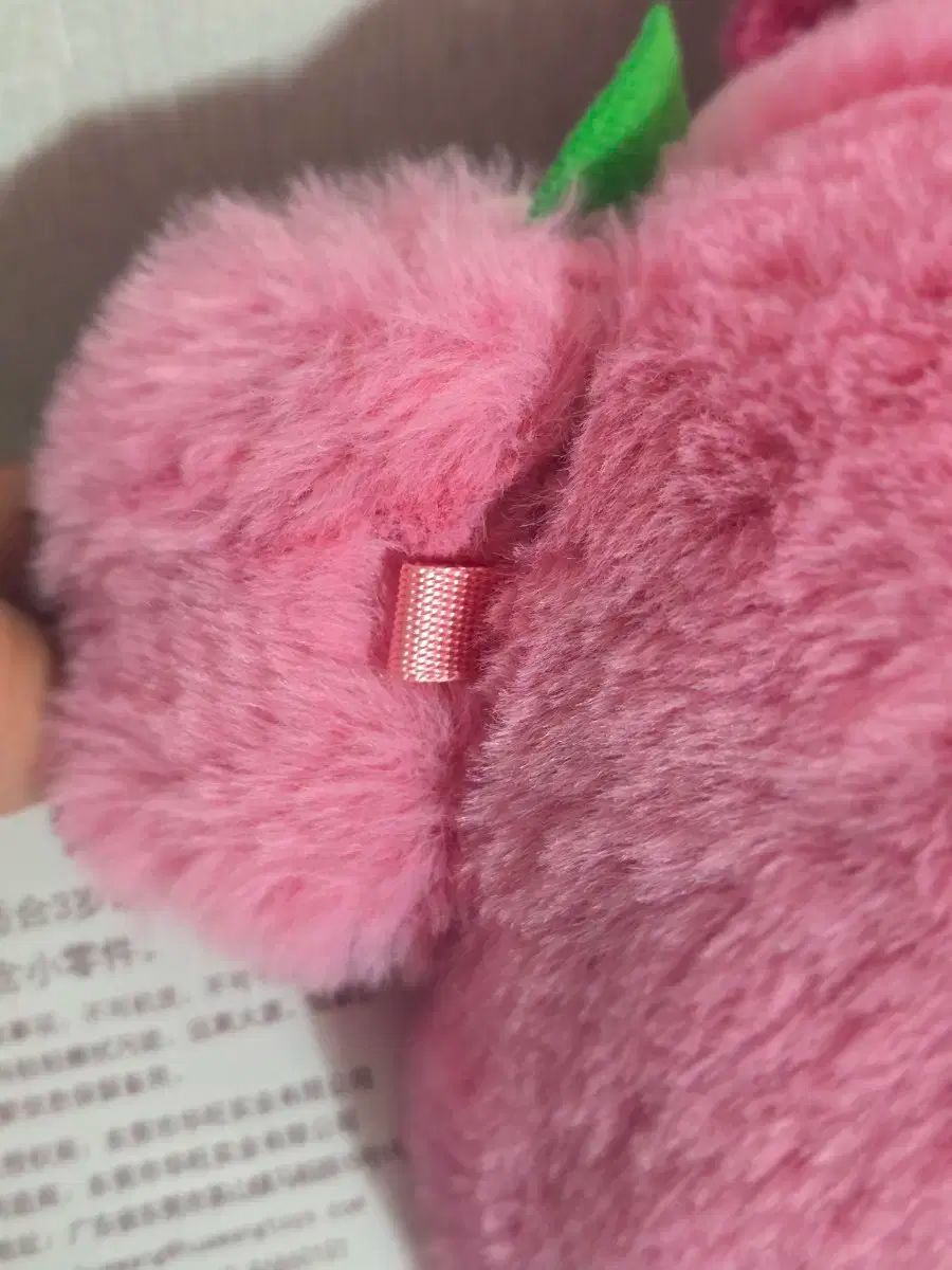 ストーリー ラットソウベア