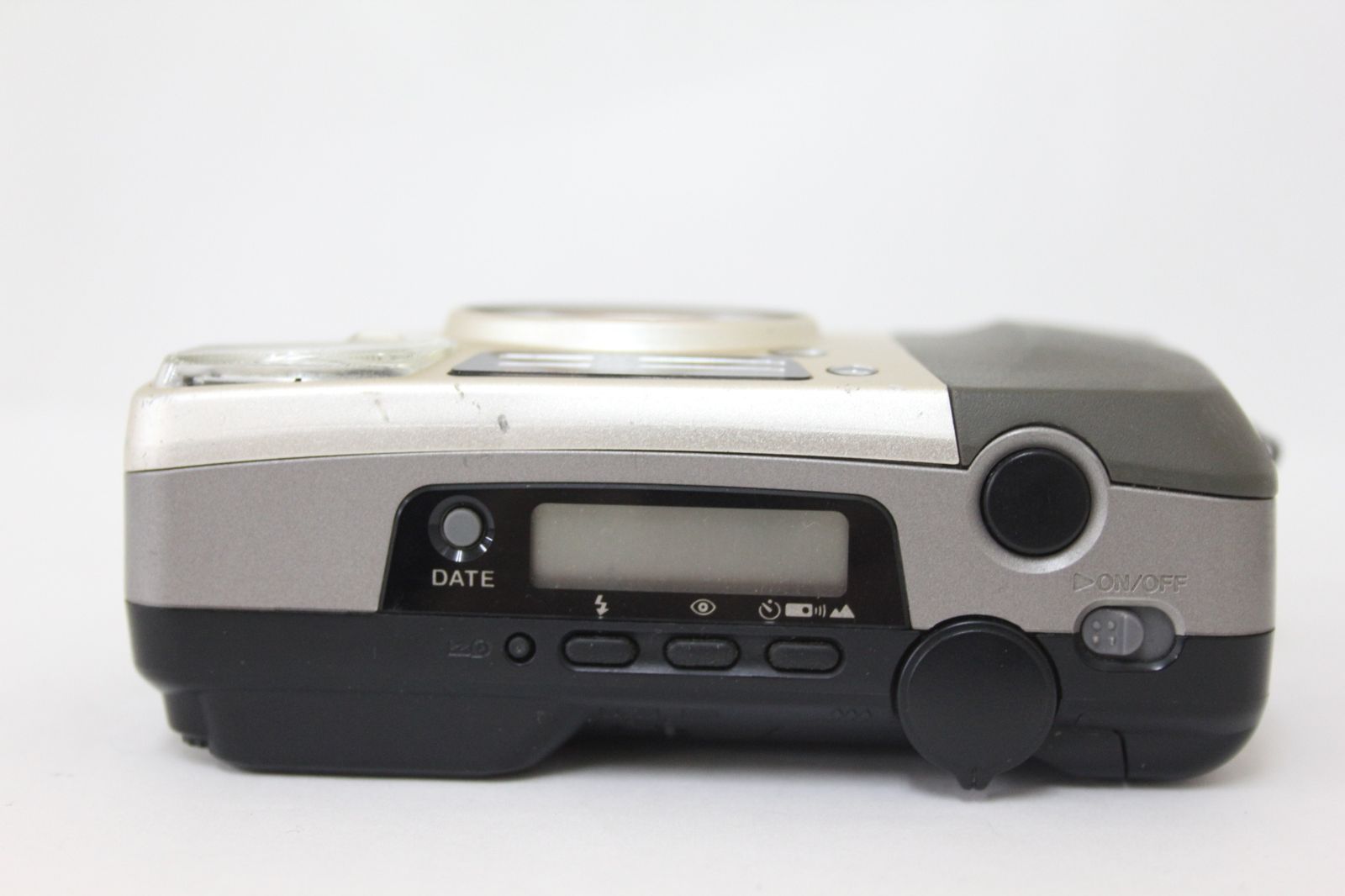Pentax