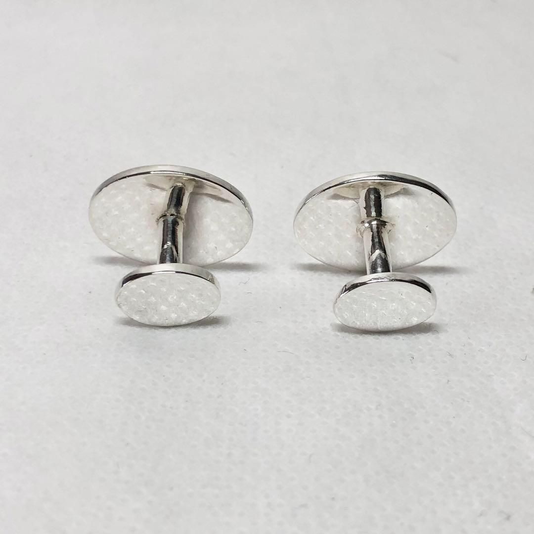 イベント プレゼント