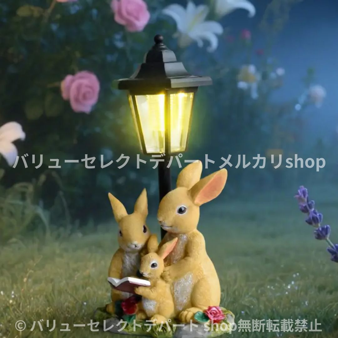 動物 アンティーク