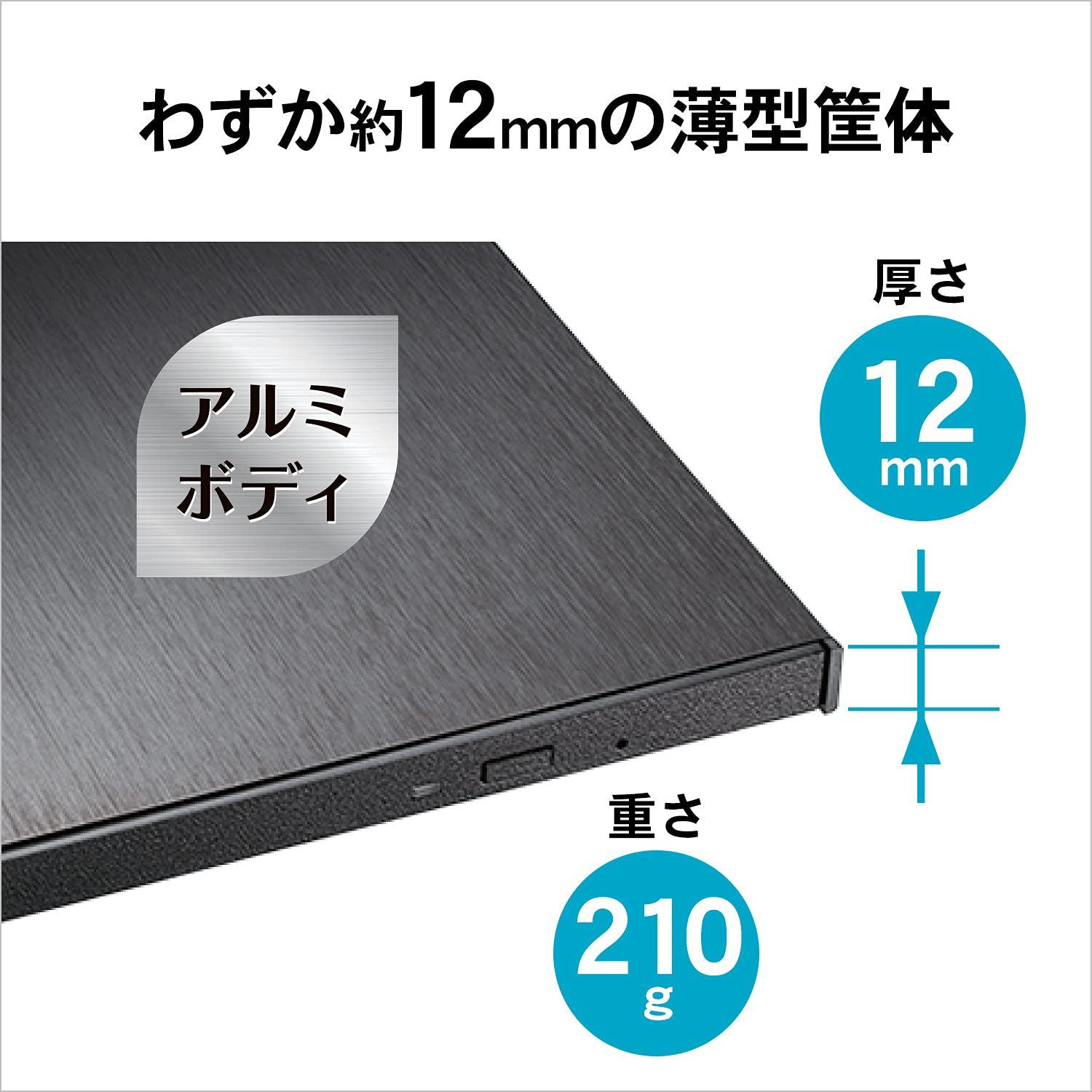 再生 保存ソフト付き