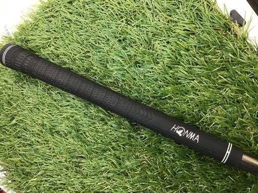 中古】 本間ゴルフ TOUR WORLD TW767 3W フェアウェイウッド FW