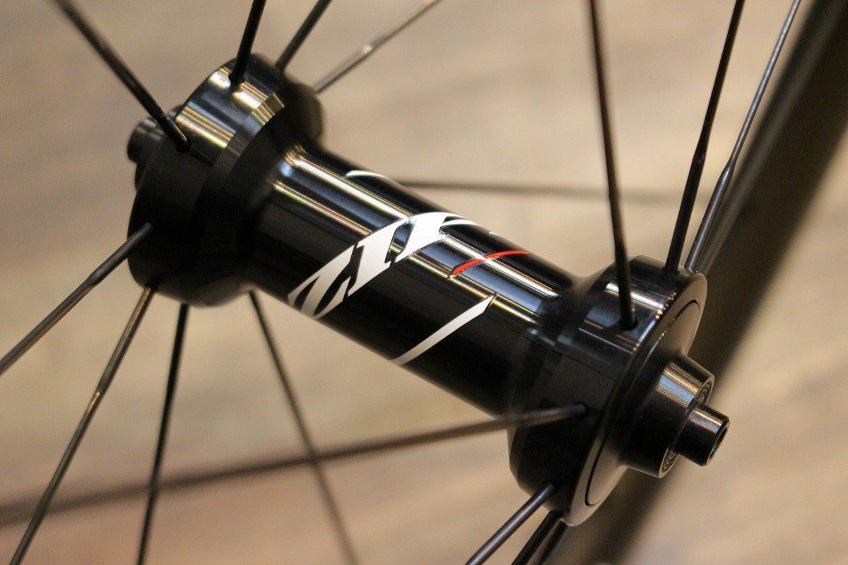 期間限定セール　ZIPP 303 firecrest クリンチャー　カーボン ジップ ZIPP 303 FIRECREST カーボン クリンチャー ホイールセット