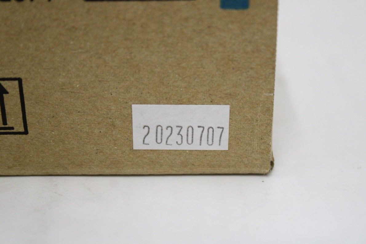 フジゼロックス 純正 トナー CT202673 74 76 3色 シアン イエロー- ブラック FUJI XEROX ITG59977P7OW-D-S09-byebye CHRISTIANNAURATH_COM_BR