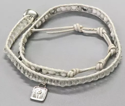 2026年最新】チャンルー ffの人気アイテム - メルカリ