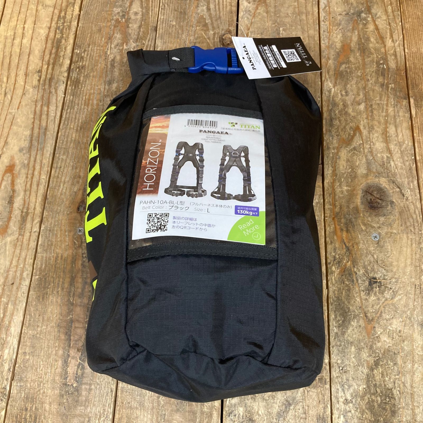 タイタン TITAN パンゲア ブラック M PAHN-10A-BL-M 新品 Amazon タイタン TITAN パンゲア ブラック M PAHN-10A-BL-M 新品 Amazon