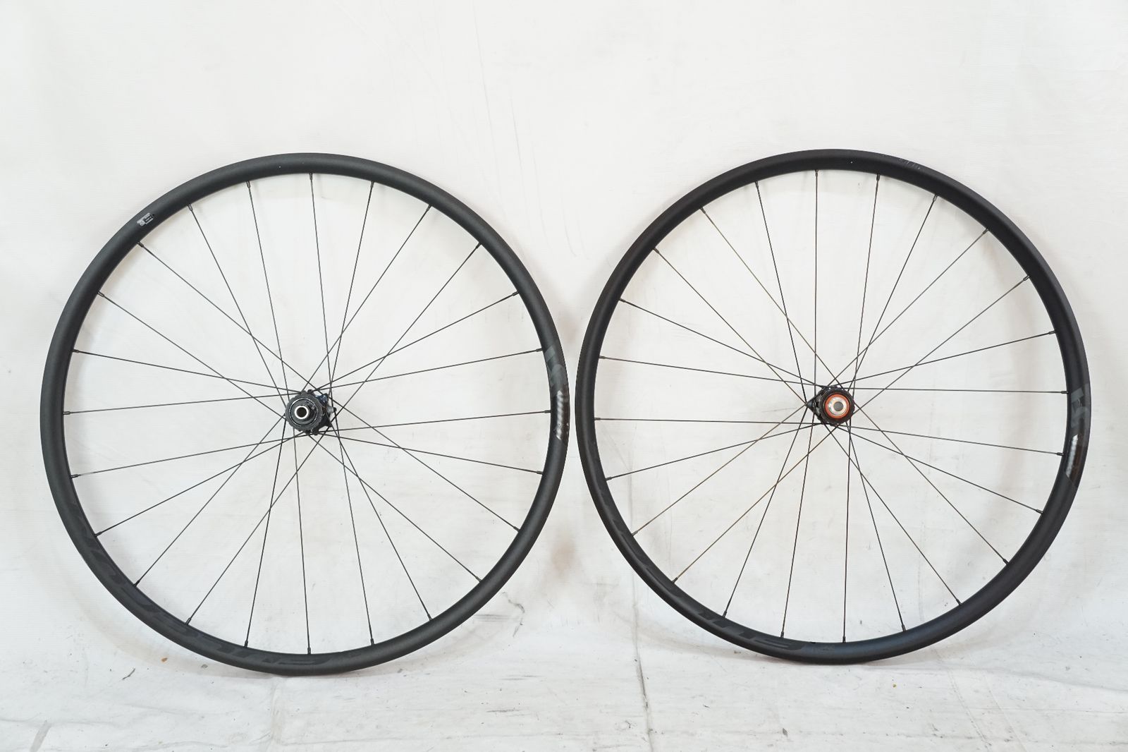 FULCRUM 「フルクラム」 RACING 5 DB シマノ11速 ホイールセット