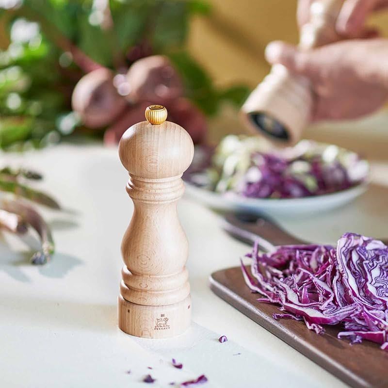 リミテッド プジョー