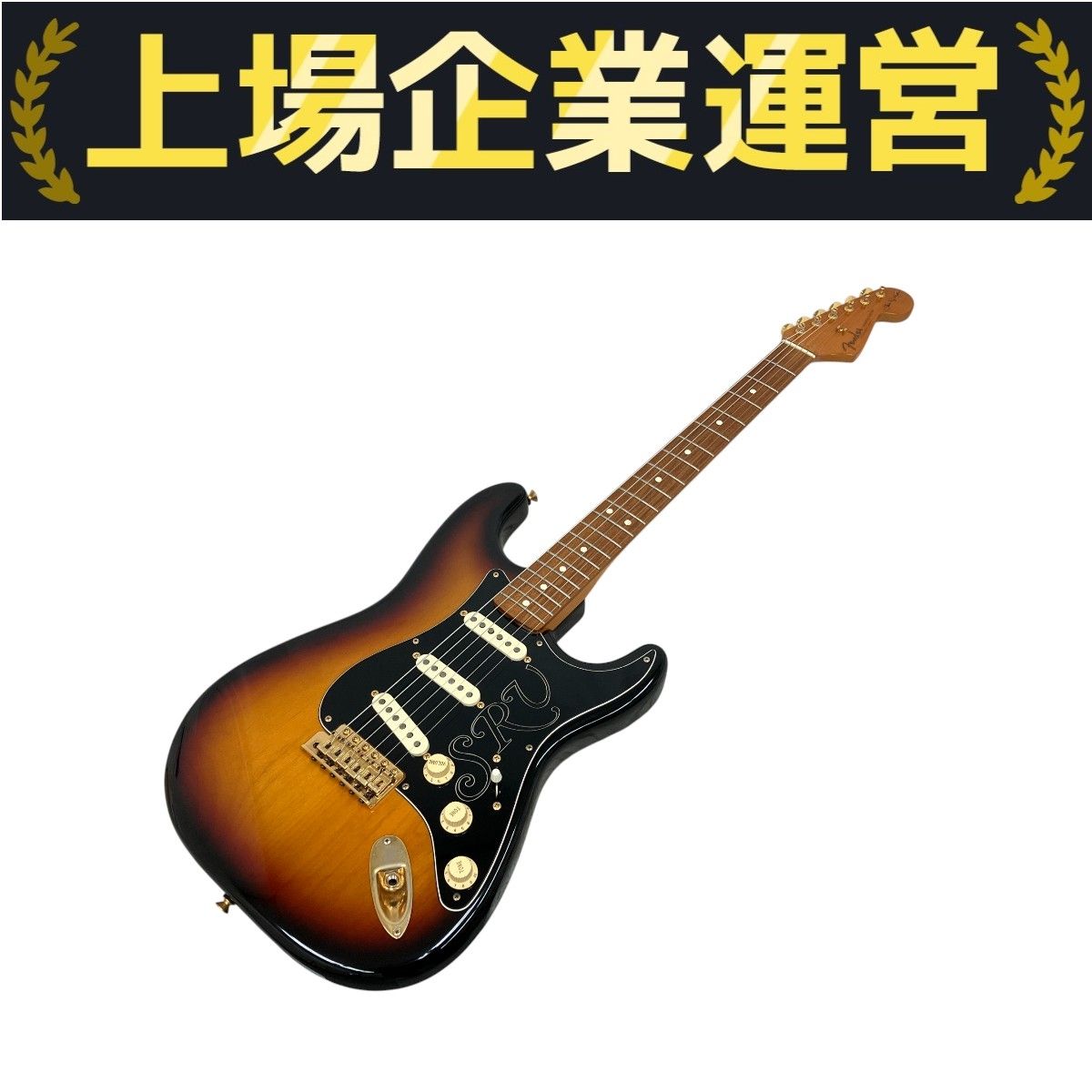 T's Guitars DST-DX24 ティーズ ギター