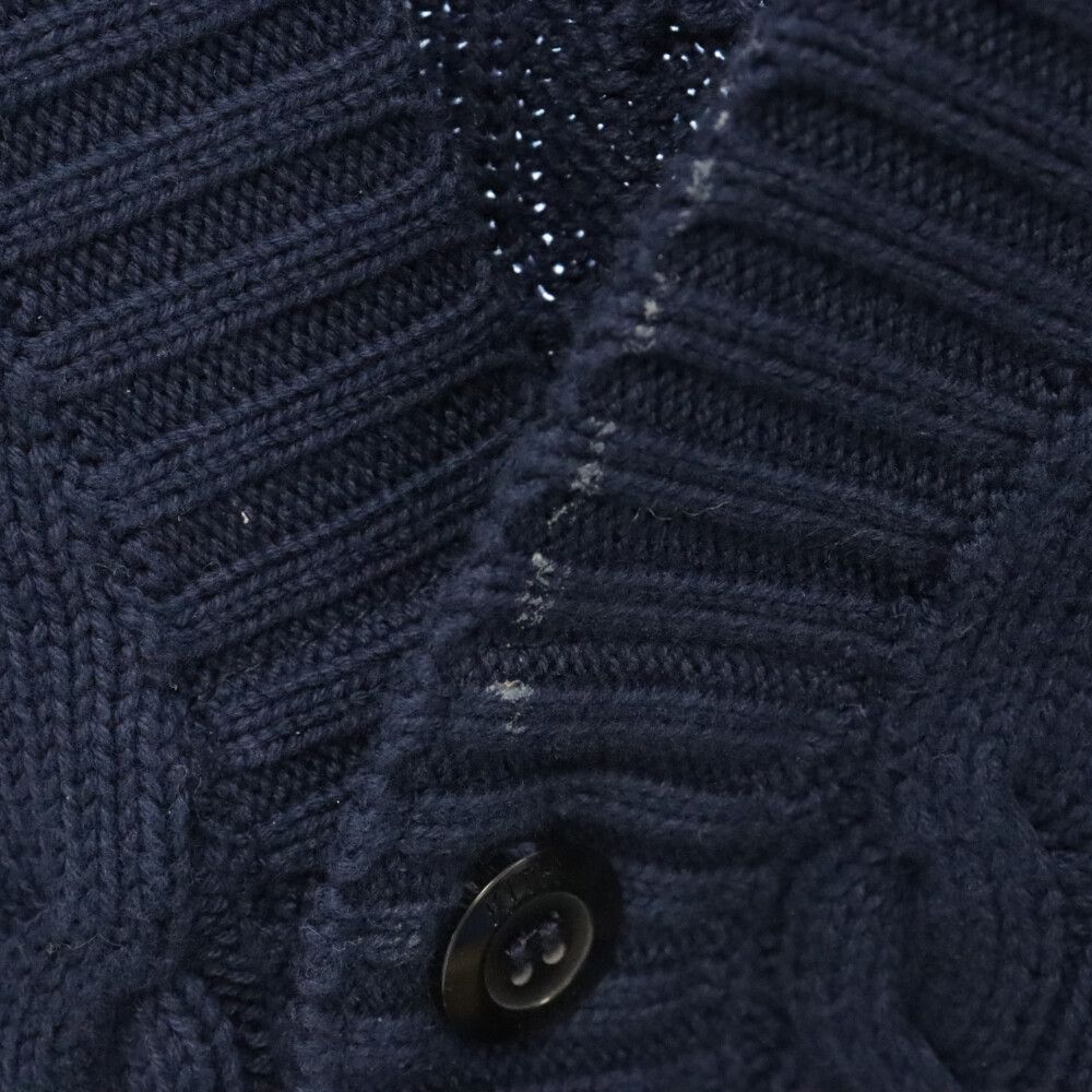 Kith×Wilson カーディガン WMK0024511DBC-Front.jpg?v=