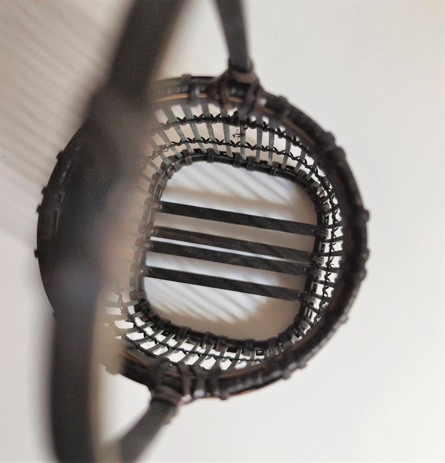 竹細工 花入れ 在名あり 花瓶 竹籠 花道5 竹籠 花器 インテリア