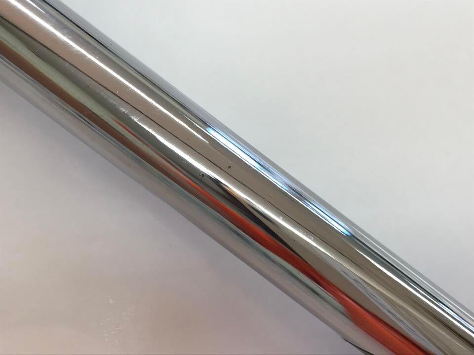 | タイトリスト