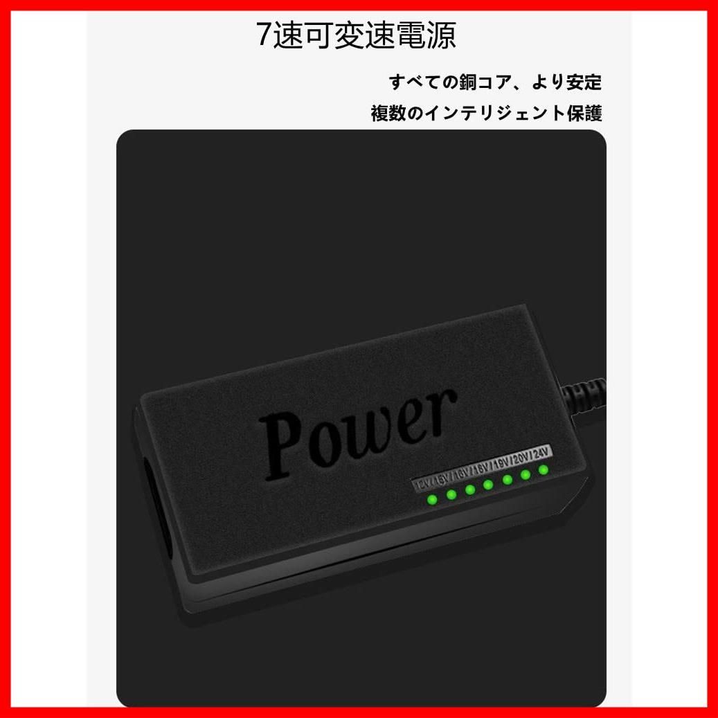 迅速発送】Jiayichengju 旋盤機 ミニ旋盤 ビーズ研磨機 ジュエリー