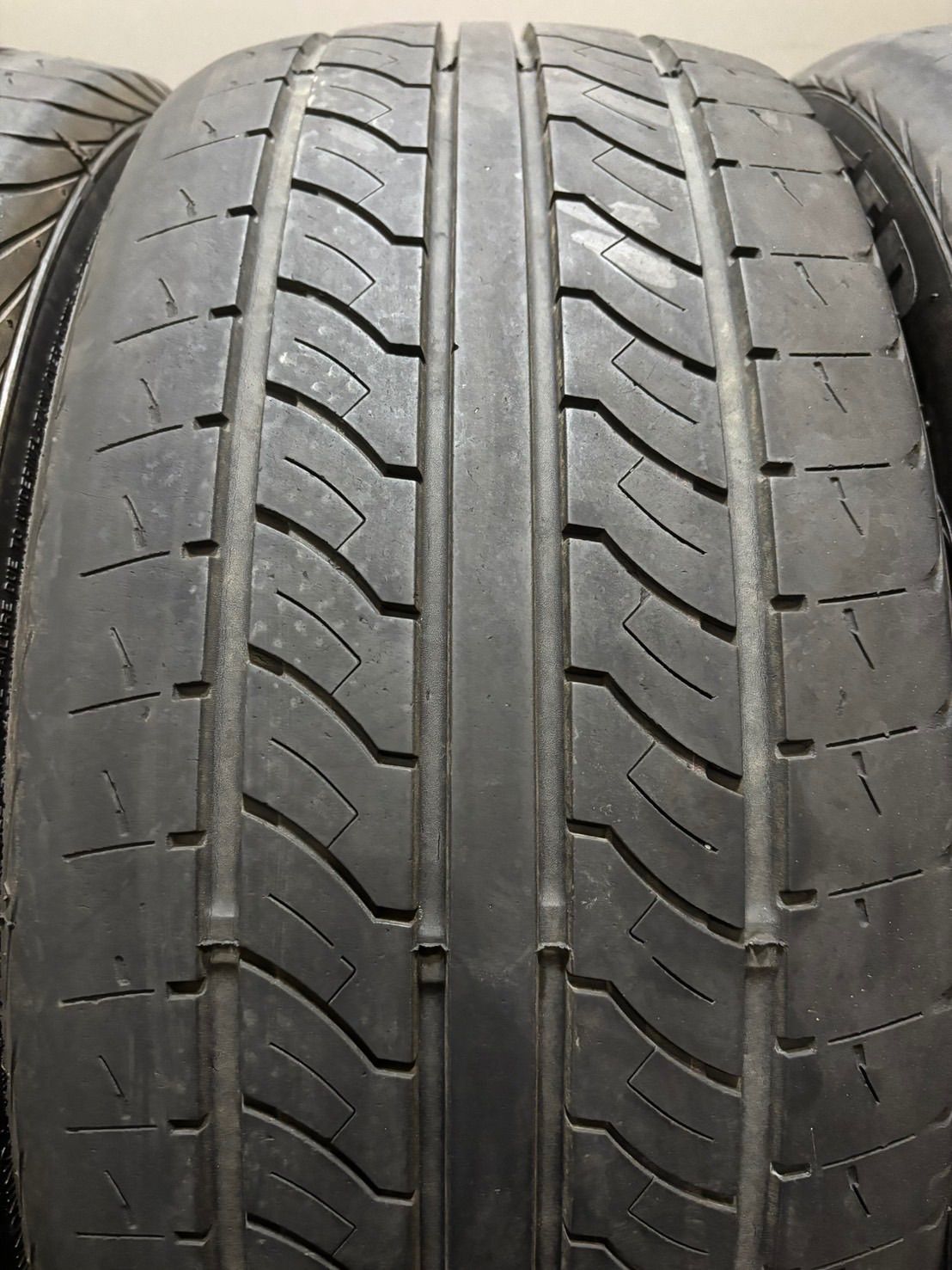 LT ALLENCOUNTER|NEWSTREET