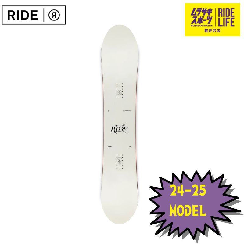 レディース K2 SKYLA SALOMON スノーボード 142cm Sサイズ 2025年最新