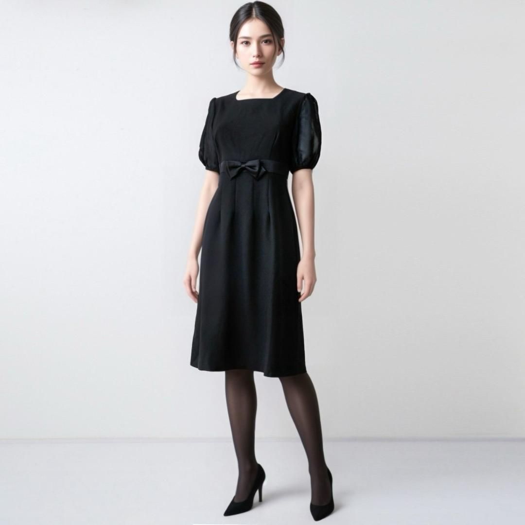 当日発送 クミキョクノアール