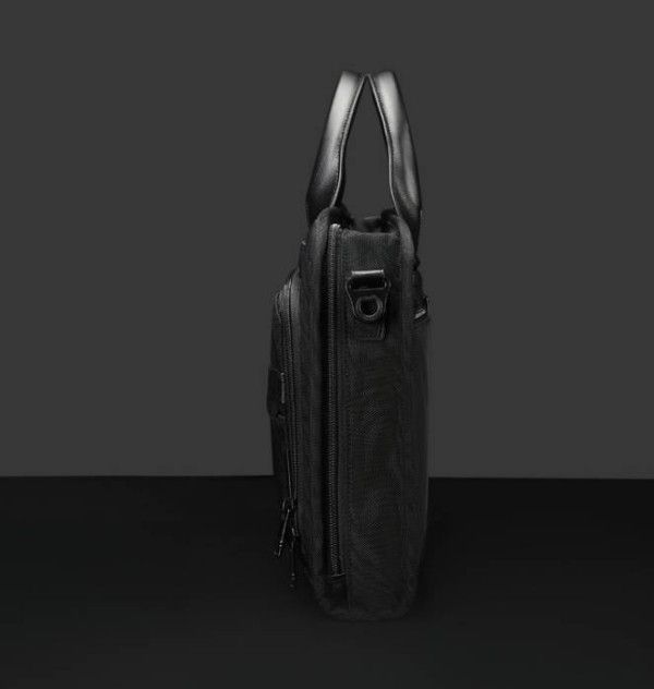 TUMI ビジネスバッグ