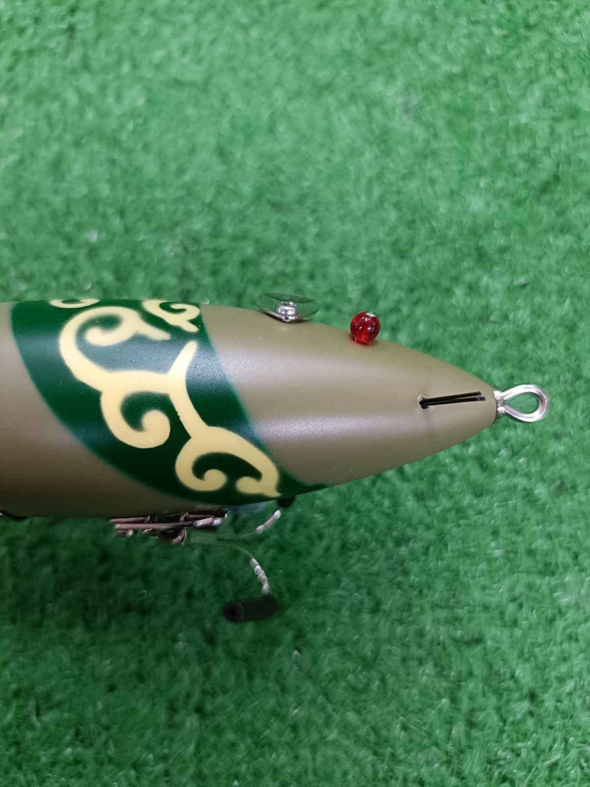 道楽 dowluck ドボンネズミ（山科店） 【食レポ】tsurukamedo