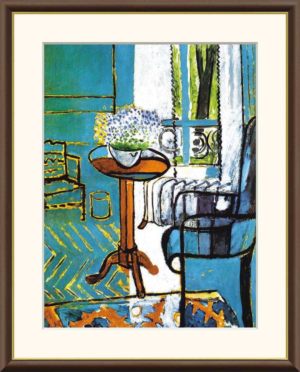 Andy Warhol アンディ・ウォーホール アートフレーム Daisy, トップ c