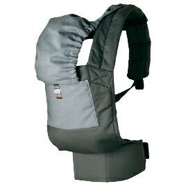 ２ＷＡＹウエストベルトキャリーネイビー 01-103ﾈｲﾋﾞ 日本エイテックス