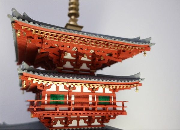 木工用アロンアルファ＋カッター＋紙やすり付き