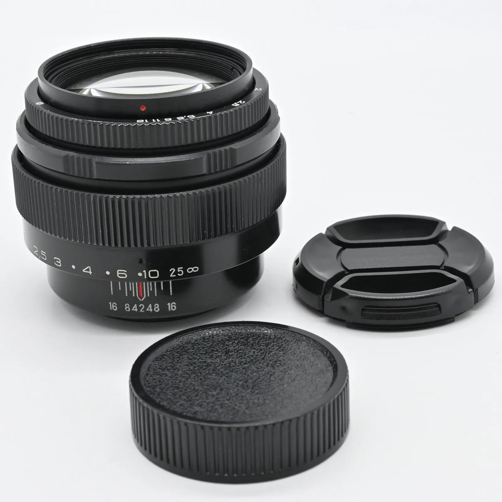 12 　美品希少 Jupiter-9 85mm f2 L39 　アダプター付 希少 Jupiter-9 85mm f2 L39 12 美品希少 Jupiter-9 85mm f2 L39