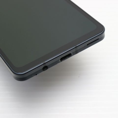 AQUOS - AQUOS sense6s SH-RM19s ブラック　SIMフリー Amazon | AQUOS sense6s SH-RM19S ブラック SIMロック解除済み