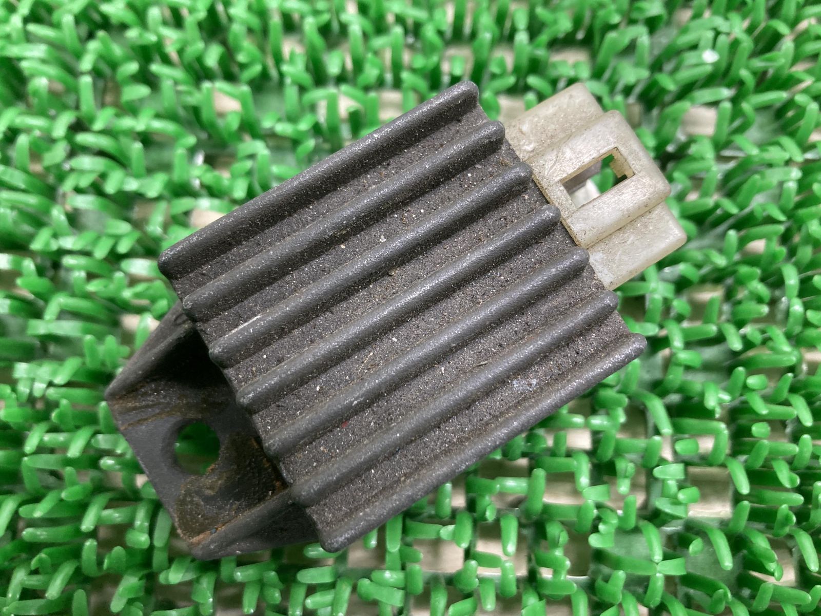 オーリンズ製 フックレンチ 社外 中古 バイク 部品 プリロード