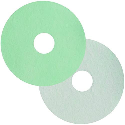 39242920 39242922 花粉フィルター x 2 BBT 39242922 フィルター ED-608 衣類乾燥機 ED-458 花粉フィルター ED-60C 衣類乾燥機用花粉フィルター ED-45C 交換用フィルター 39242920 乾燥機 ED-