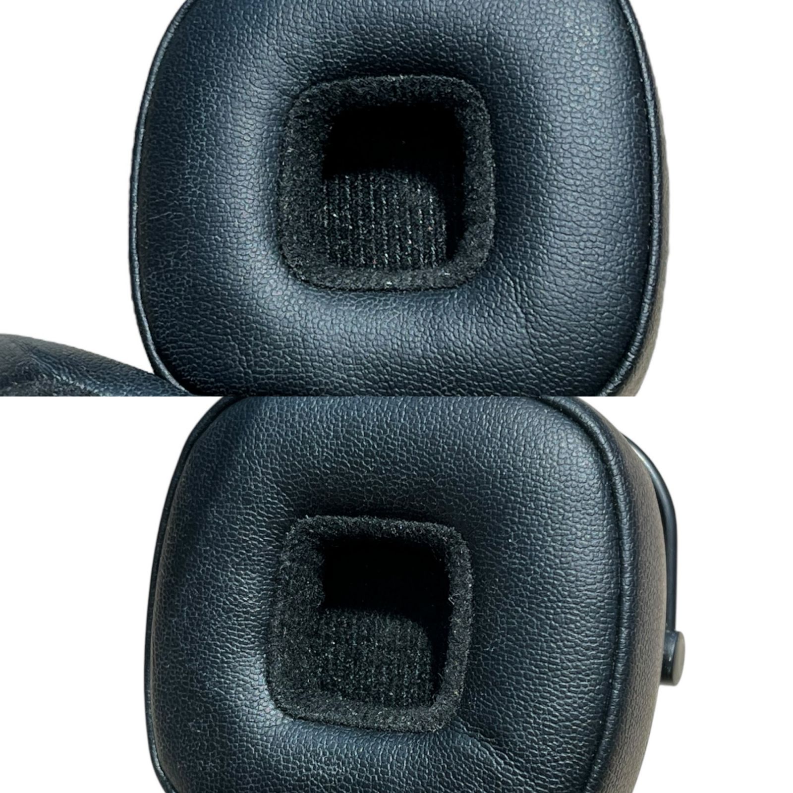 MARSHALL (マーシャル) 販売 ワイヤレスヘッドホン 2Way Bluetooth機能