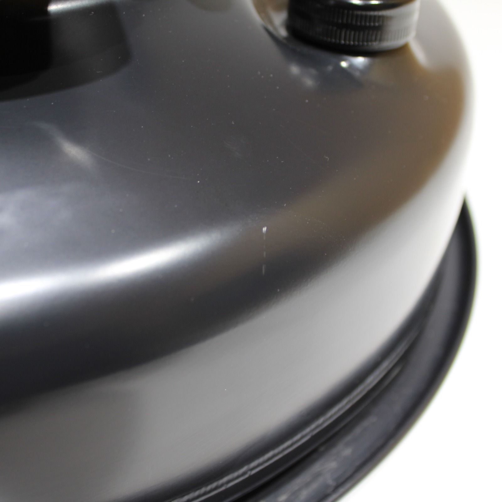 スノーピークレインボーストーブ