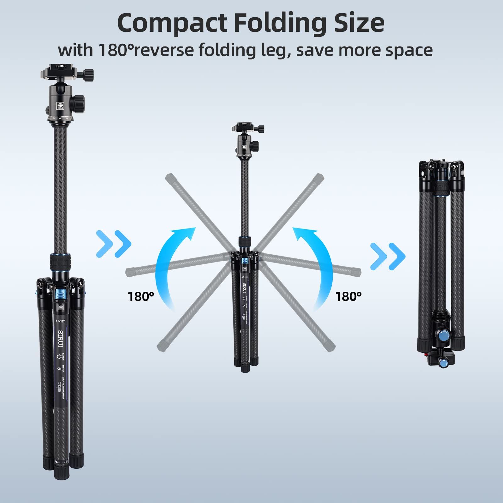 軽量 コンパクト