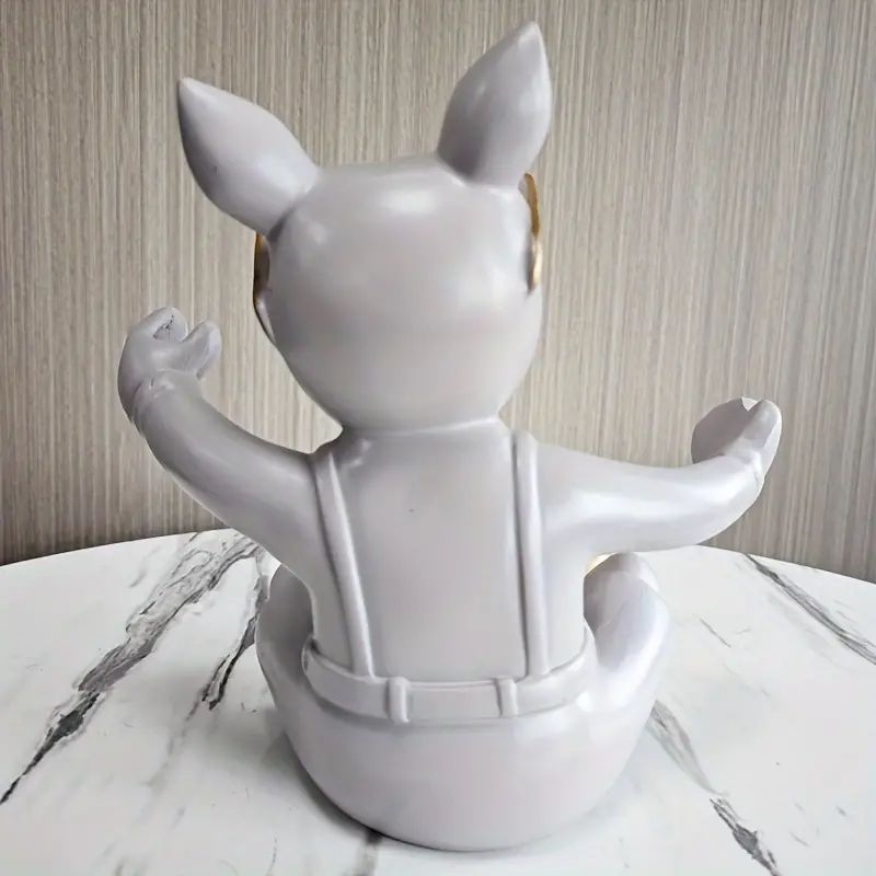 ブルドッグ