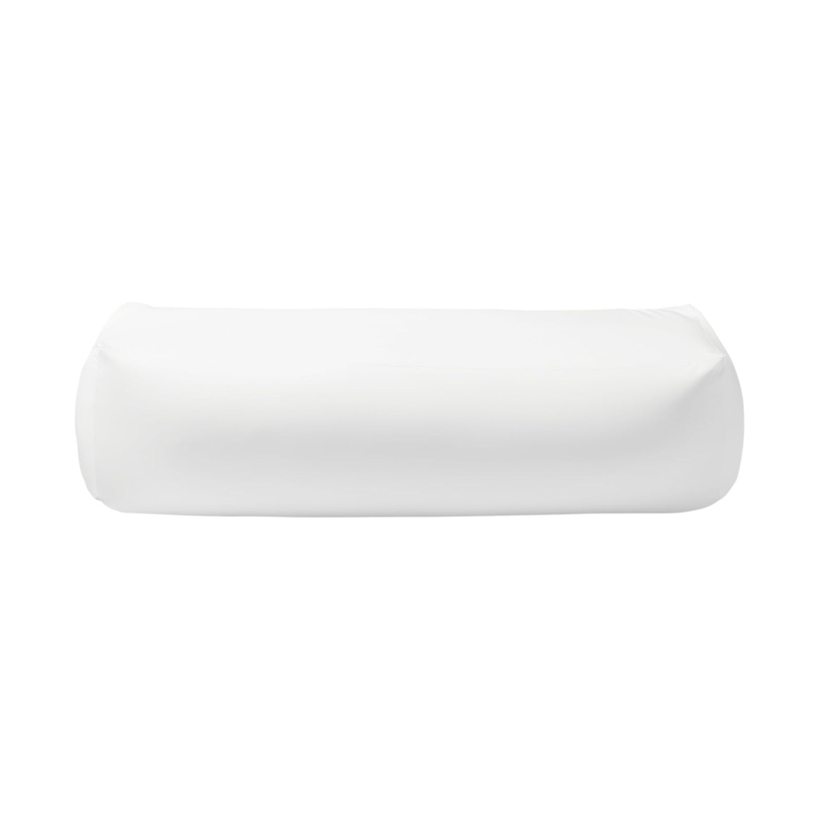【特価商品】MUJI 無印良品 体にフィットするソファ長方形本体 幅120×奥行38×高さ38cm 83435677