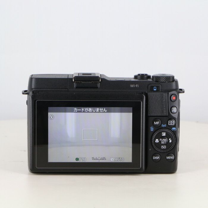 Canon