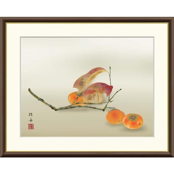 ☆(kanilehua様専用！)天然桃珊瑚 6.2ミリ珠 ブレス②(高知近海産