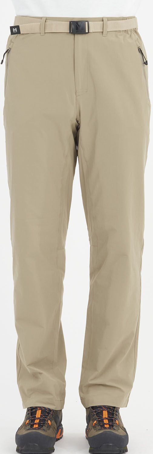 ハイキング ハイクパンツ