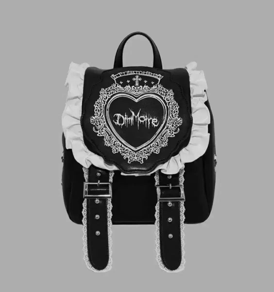 YUKI リュック MY HAND 2022 デイパック グッズ MY HAND