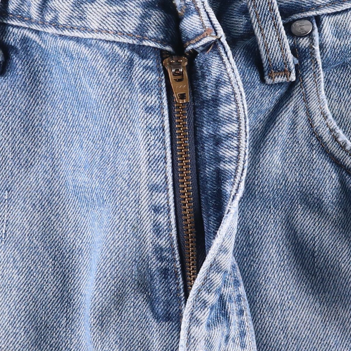 リーバイス Levi